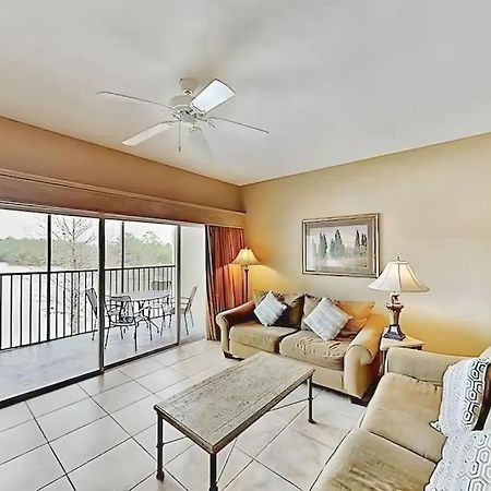 Entire Rental 3-Br Minutes From Disney X8 Hot Tub Apartment 2204 Orlando Kültér fotó