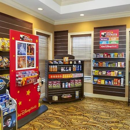 Entire Rental 3-Br Minutes From Disney X8 Hot Tub Apartment 2204 Orlando Kültér fotó